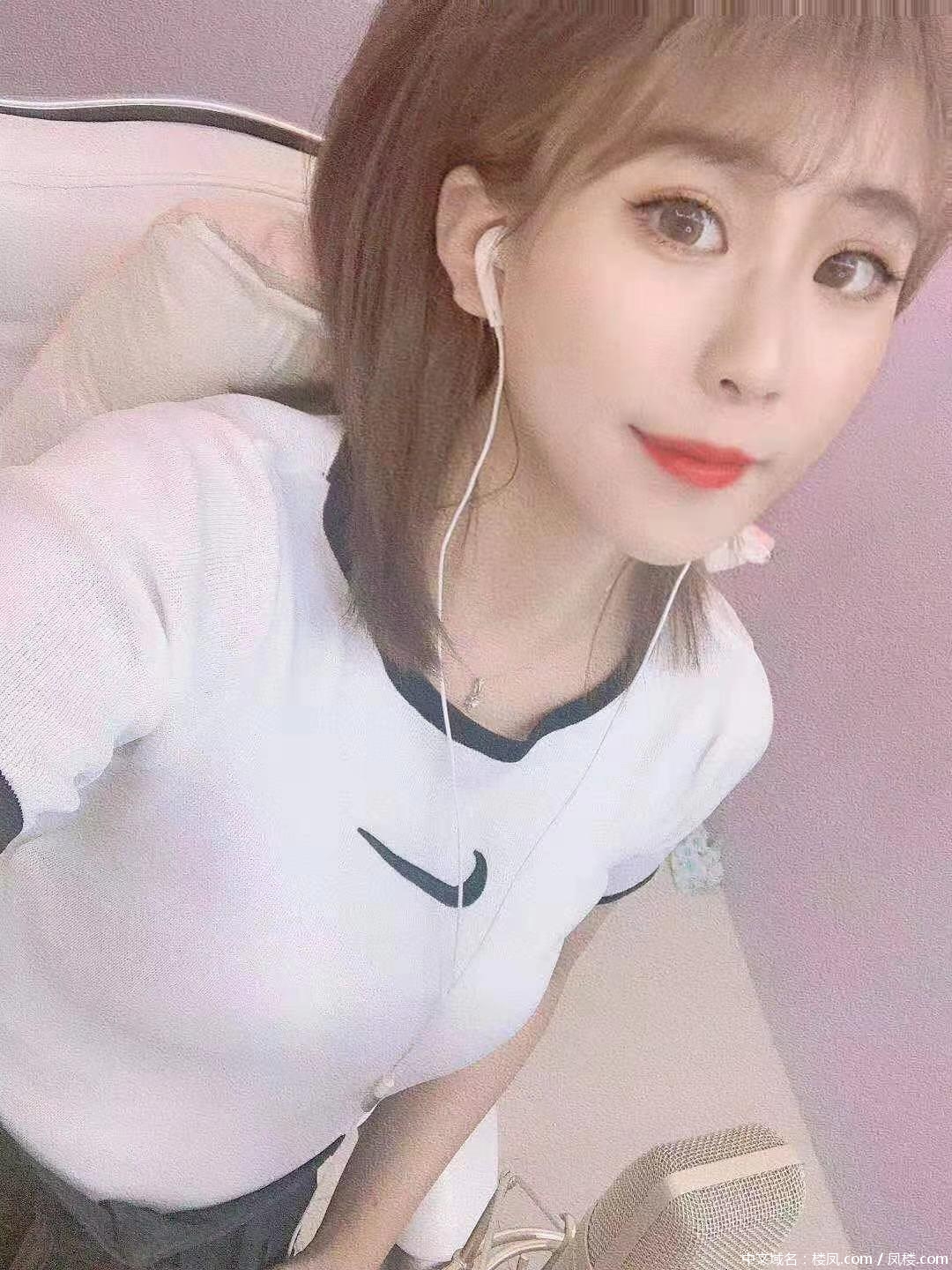 b9c3a56b9a5813978e5203beb898c215.jpg